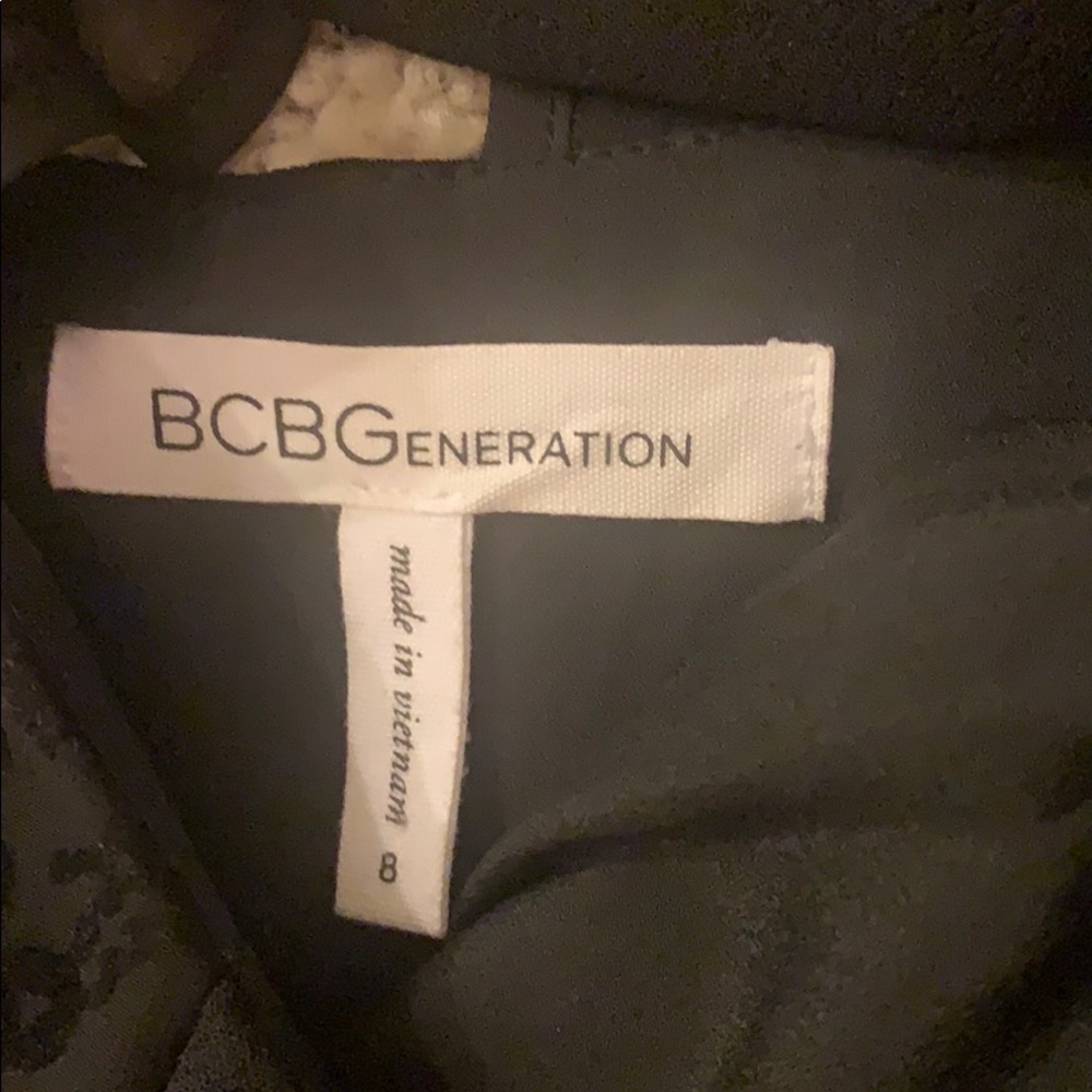 BCBG generation - Picture 3 of 3